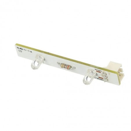 LG Refrigerator LED Light EAV61572001 LG Refrigerator LED Light EAV61572001